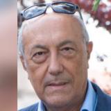 antonino scarlata