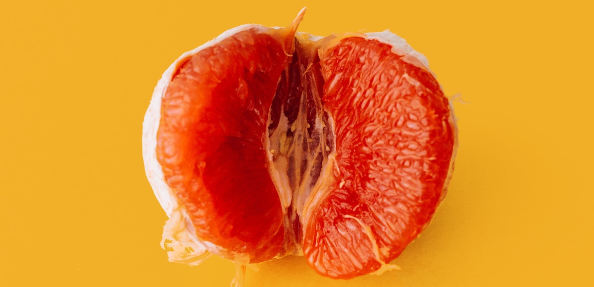 ginecologia estetica