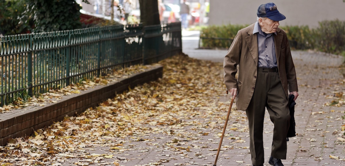 alzheimer-cure