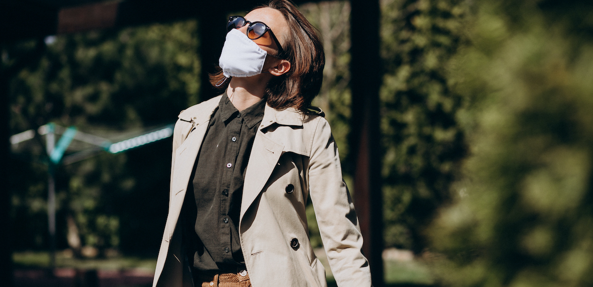 allergie stagionali
