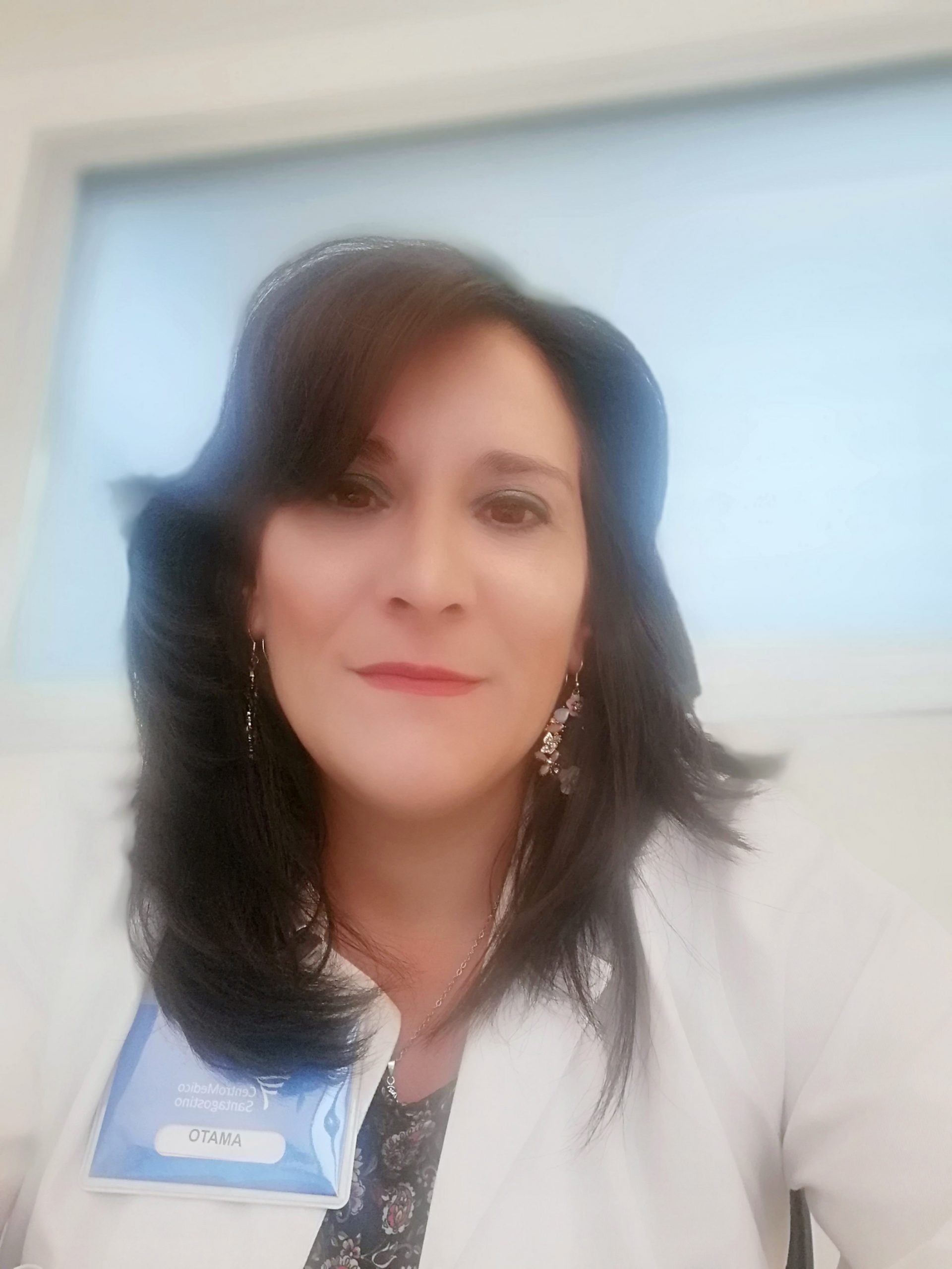 loredana amato