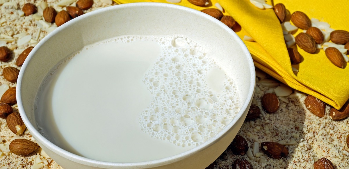 latte vegetale migliore, come sceglierlo