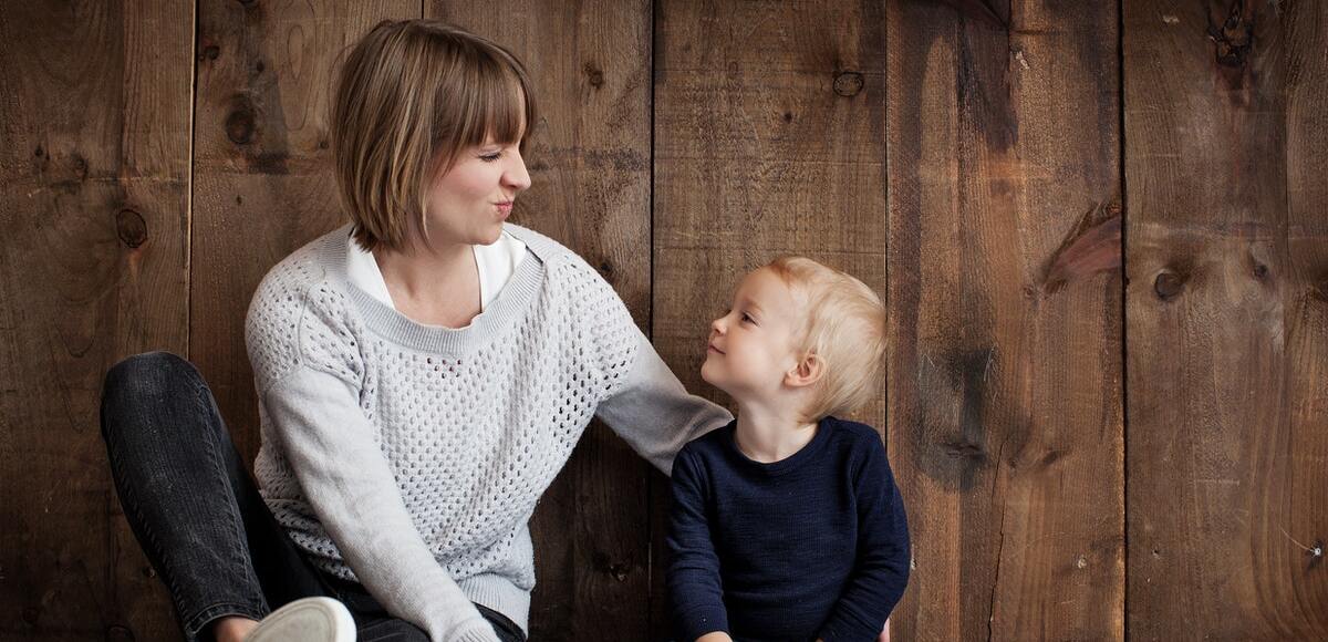 rapporto-mamma-figlio