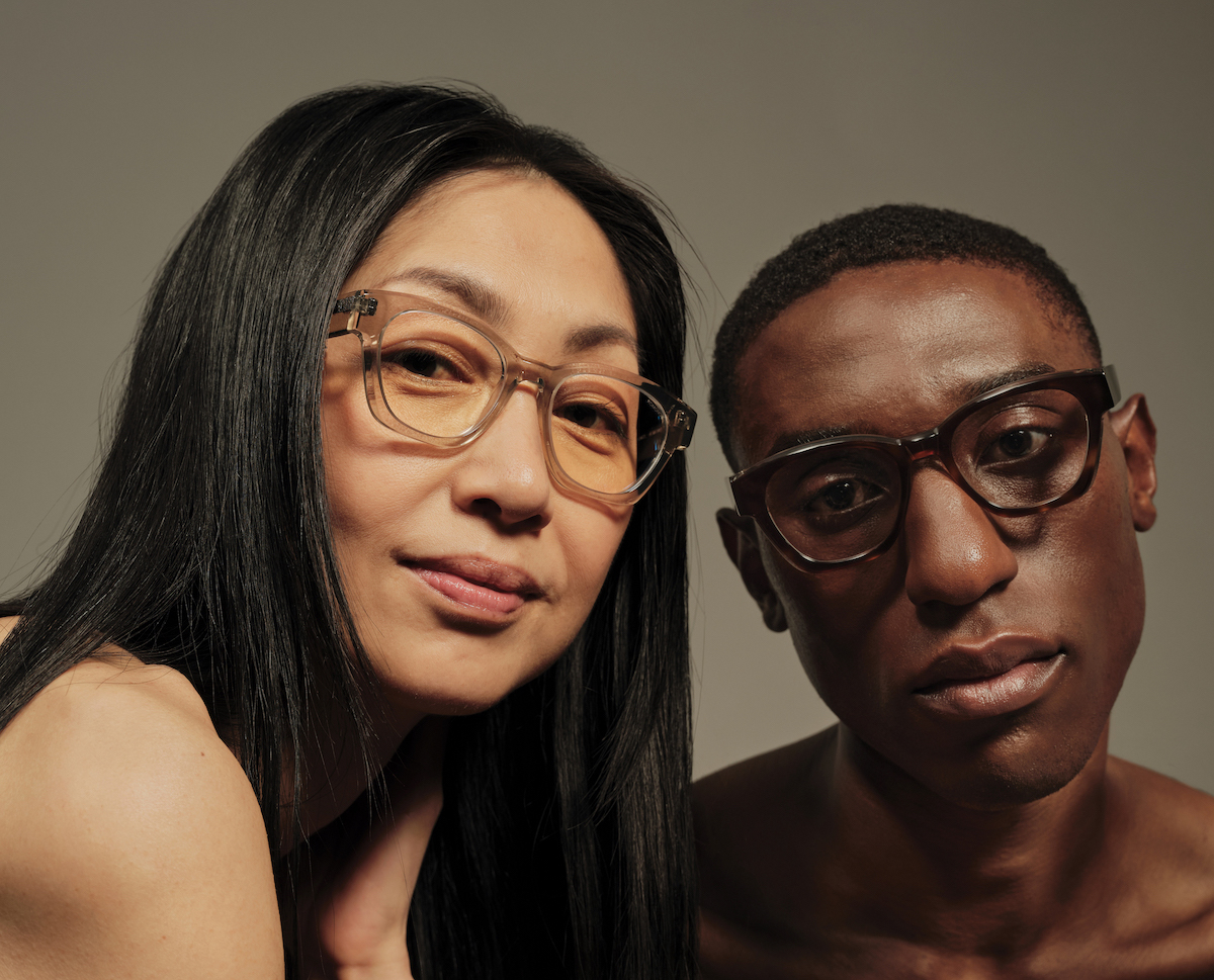 Komono per Santagostino 2022