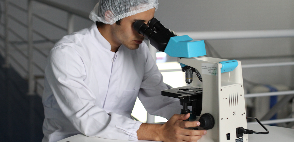 origini del COVID-19 coronavirus in Cina