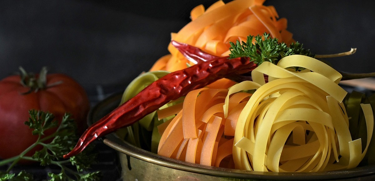 anziano e dieta per aterosclerosi cosa non mangiare