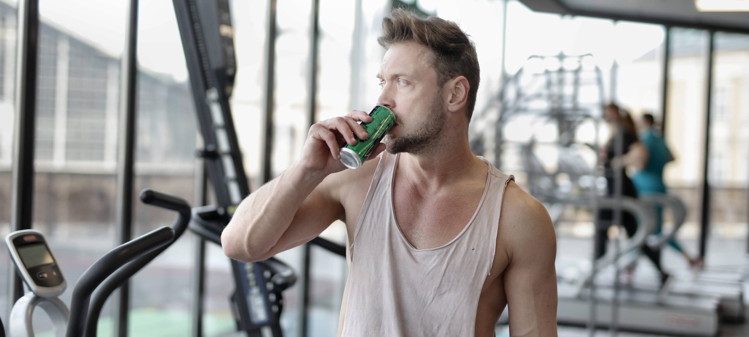 taurina-energy-drink