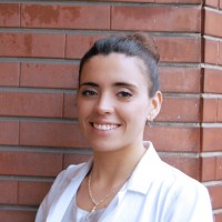 elena caglioni