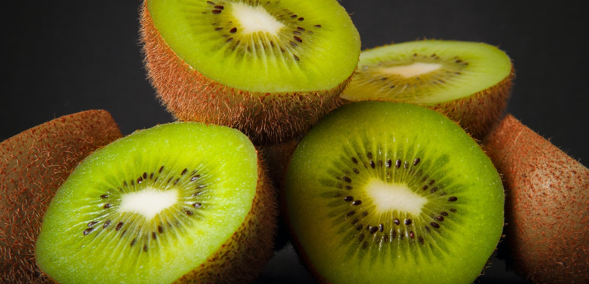 kiwi-benefici