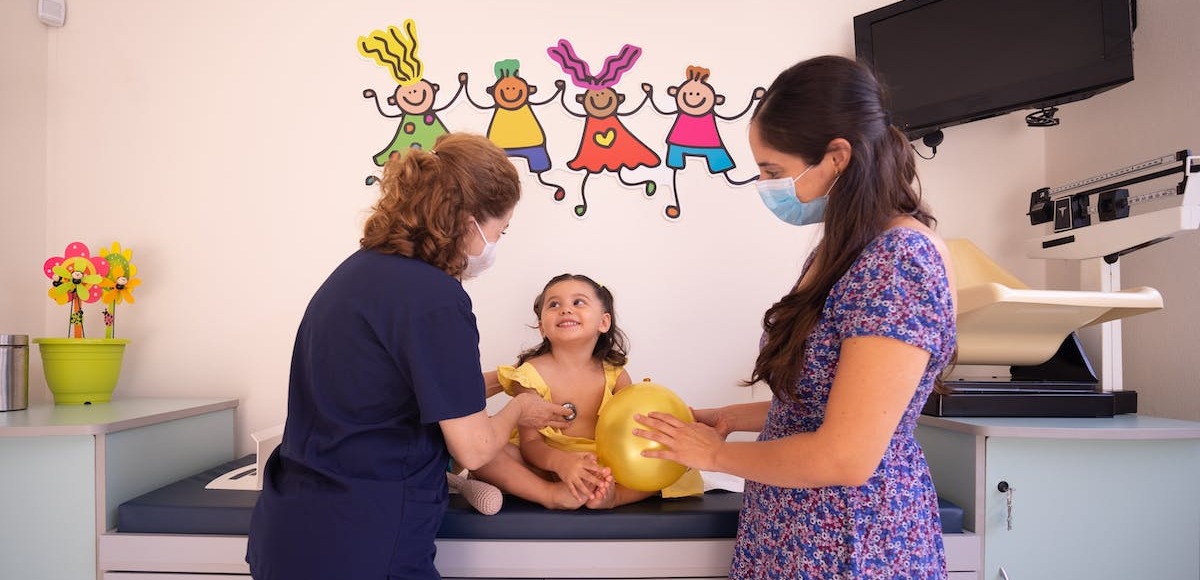 prime-visite-bambino-quali-fare