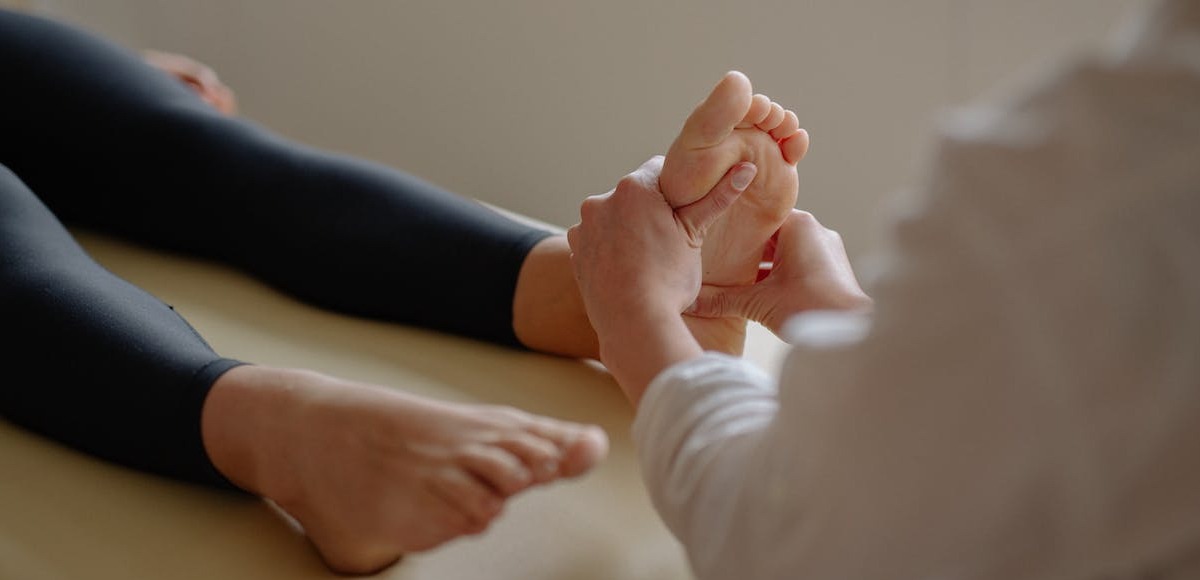 Manovra di Lasegue, cosa è, perché si fa