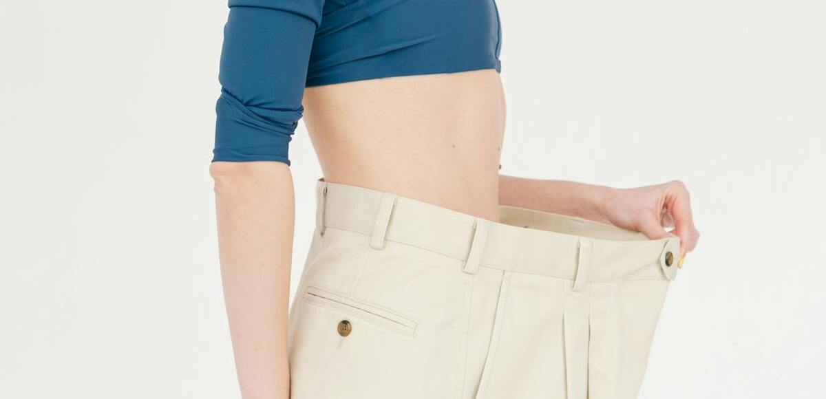 bendaggio gastrico regolabile, cos'è, benefici