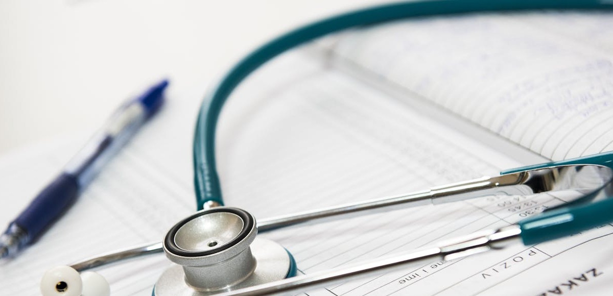 quando il medico di base non risponde, a chi rivolgersi