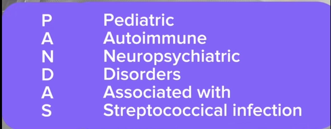 sindrome-pandas