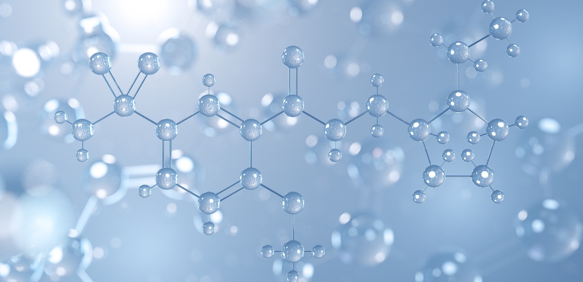 levosulpiride