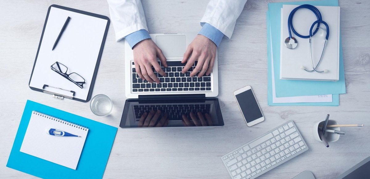 Medico competente