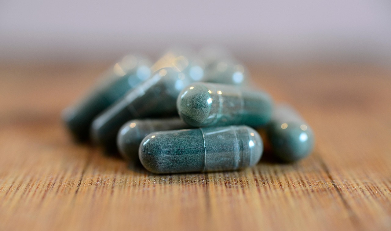 Amoxicillina e Acido clavulanico