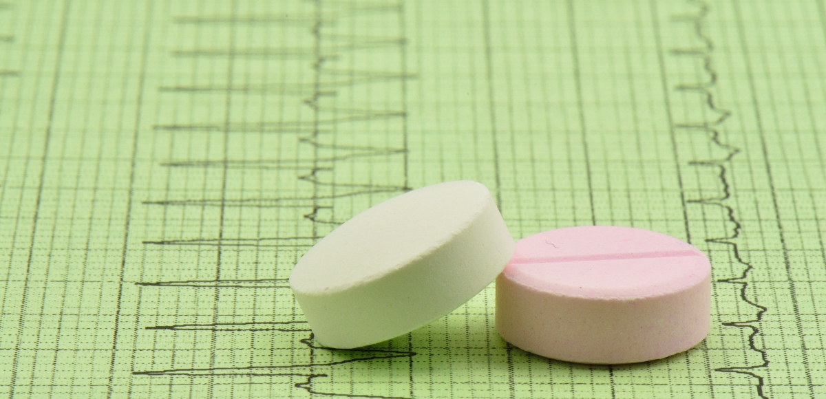 farmaci anticoagulanti
