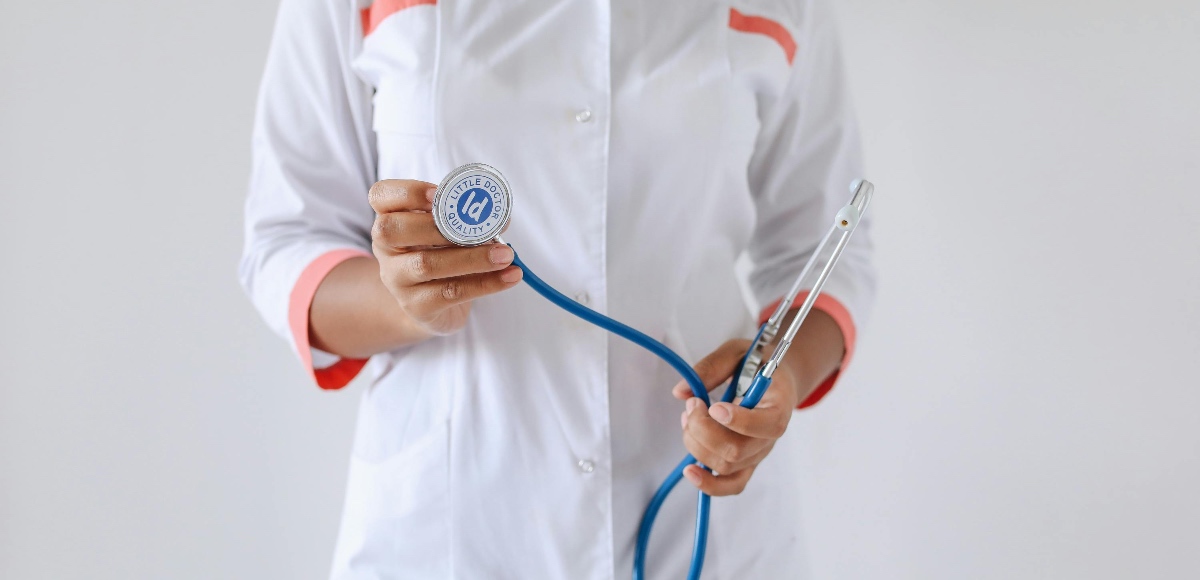farmaci calcio-antagonisti