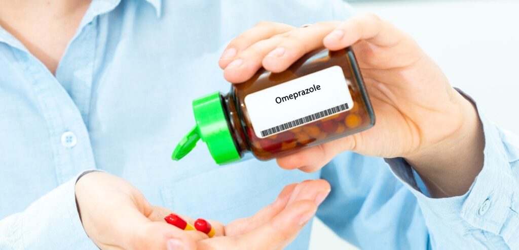 omeprazolo-a-cosa-serve-dosaggio-ed-effetti-collaterali