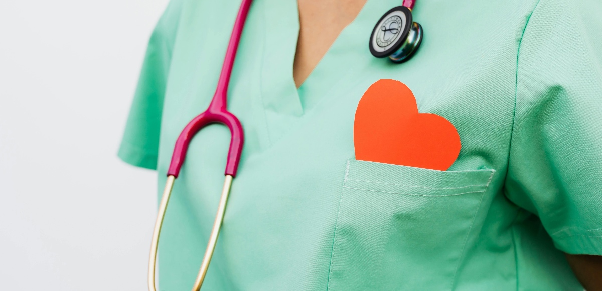 valsartan