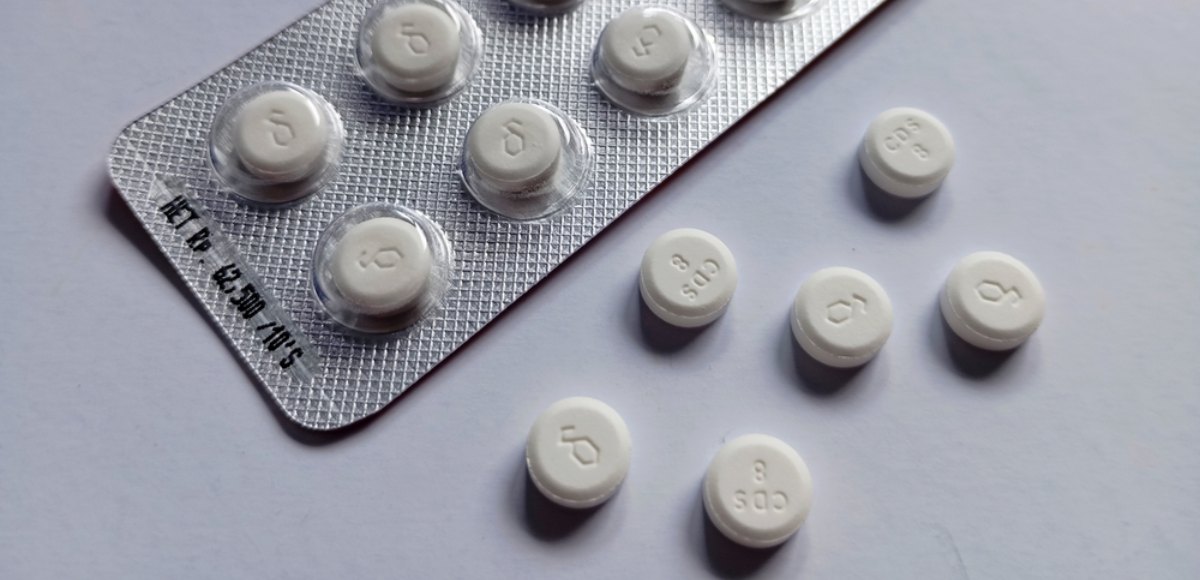 Candesartan