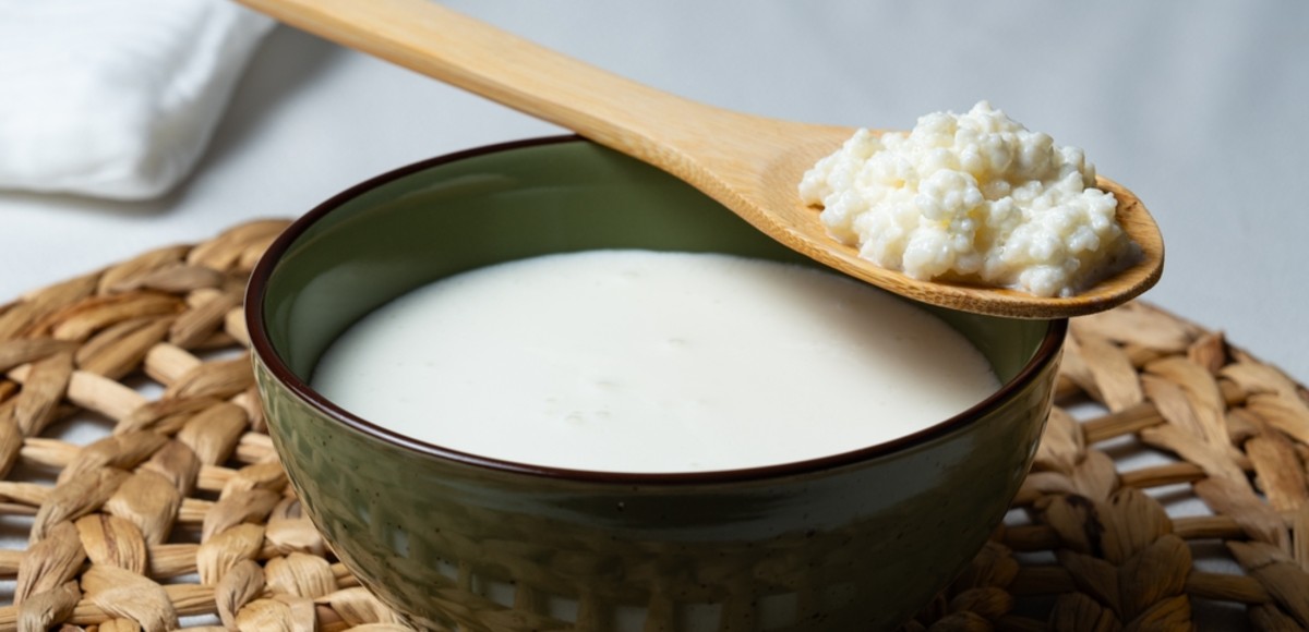 Probiotici