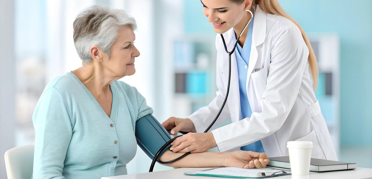 Telmisartan