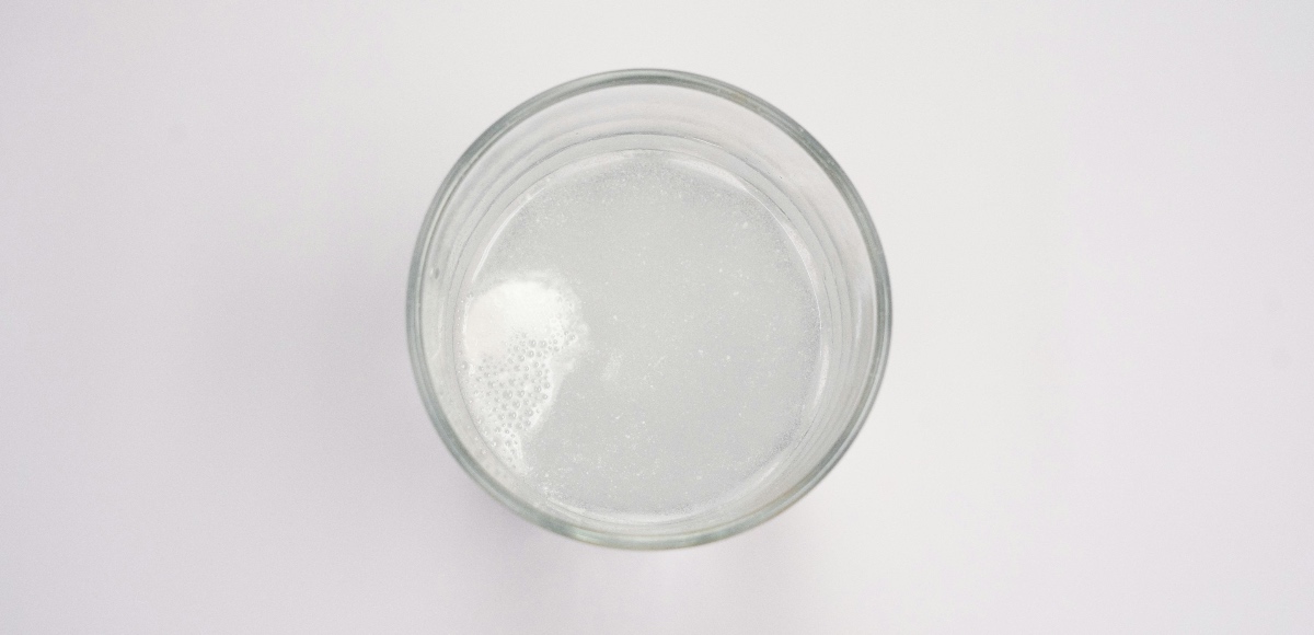 acetilcisteina