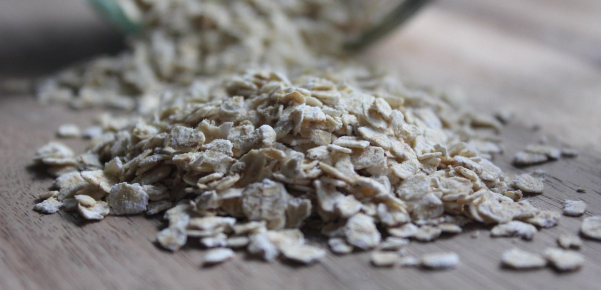 Avena