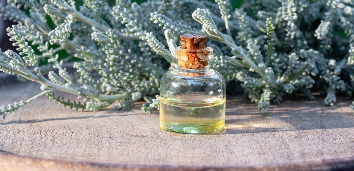 olio di vaselina