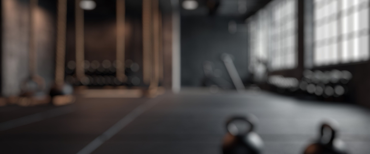 risultati in palestra