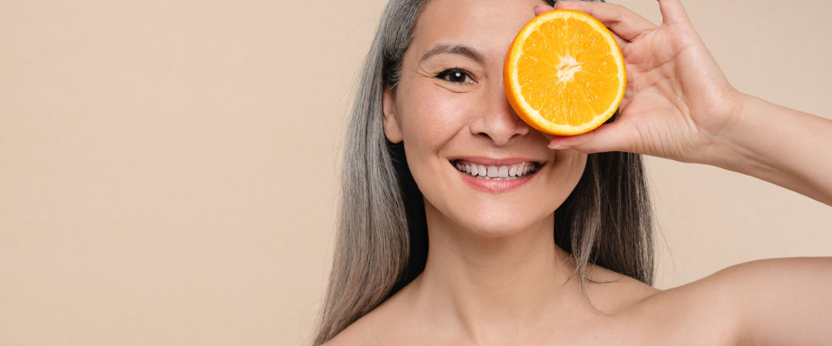 vitamine occhi