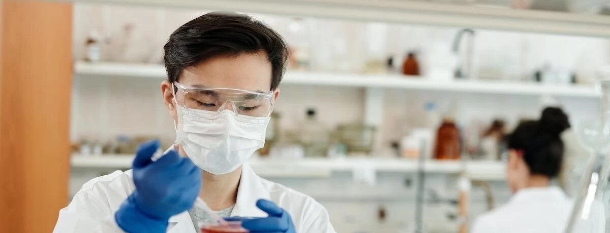 L esantema Santagostino Magazine