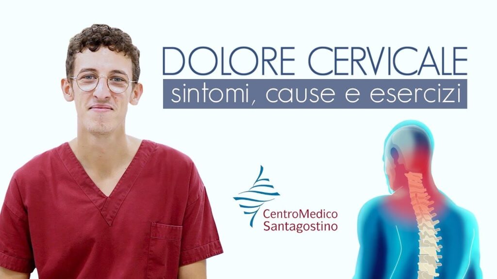cervicale