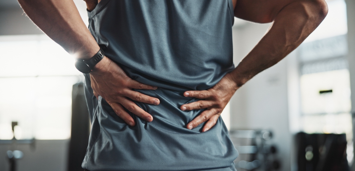 antidolorofici mal di schiena