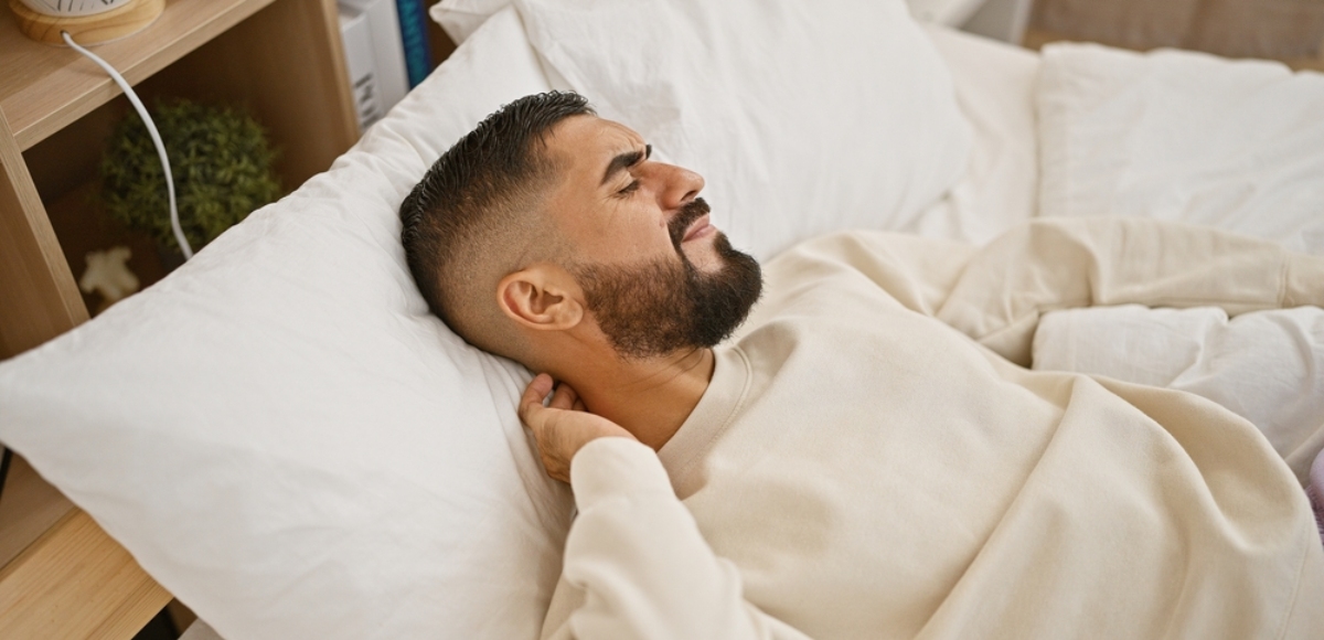 farmaci dolore cervicale