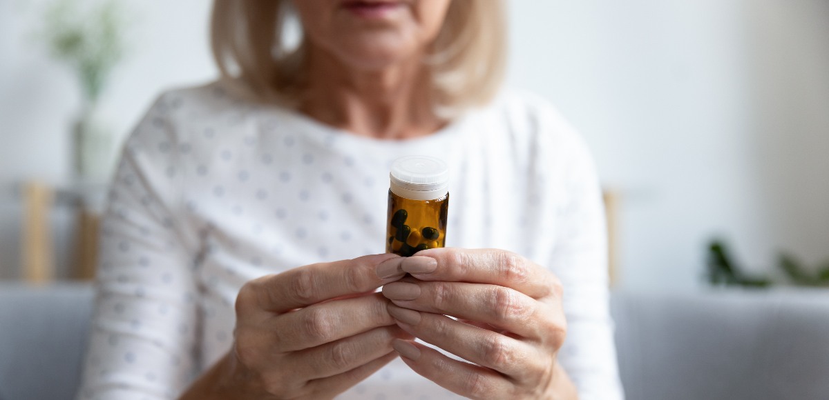 integratori memoria anziani