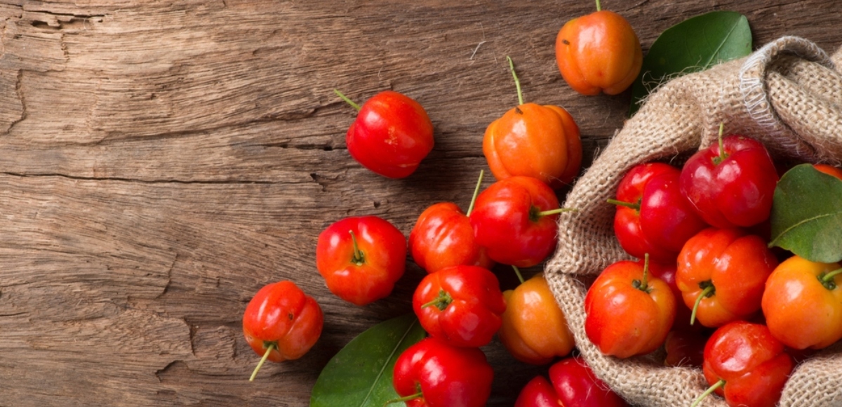 acerola