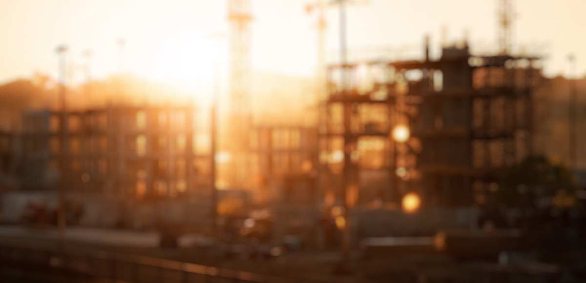 lavoro e caldo