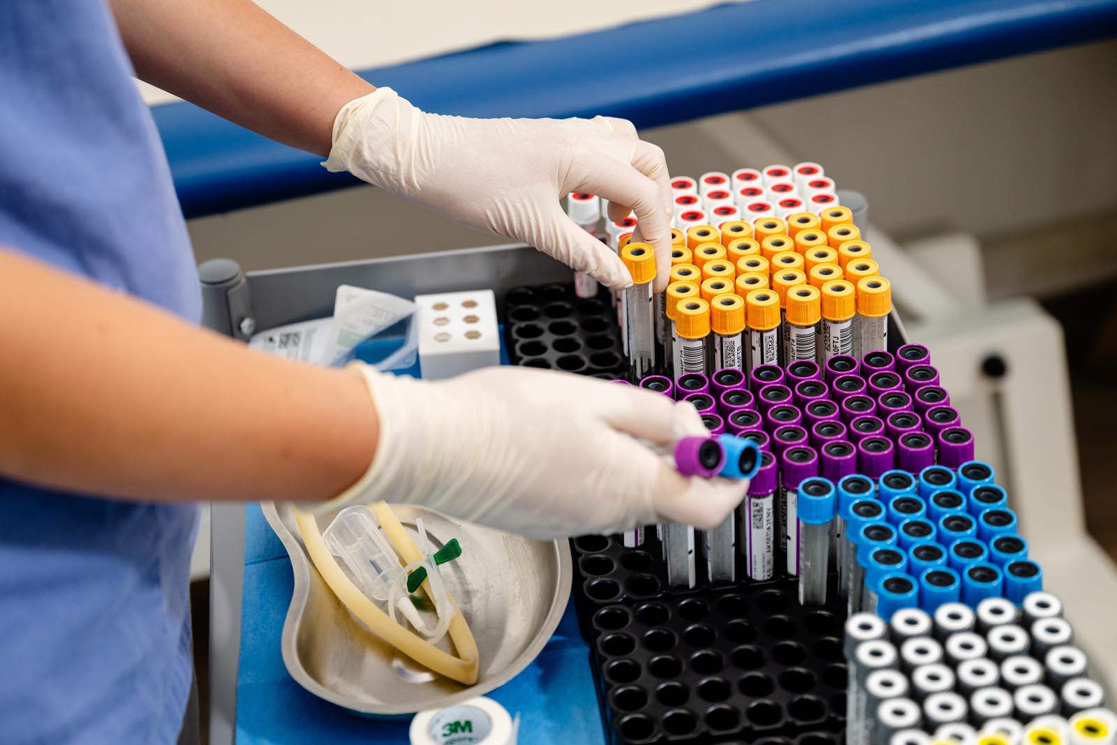 Costo valium farmacia