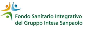 Previmedical Intesa